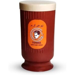 tamara new hair cream 170 ml 27.36